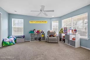 360 River Terrace, Toms River Township, NJ 08755 - Photo 18