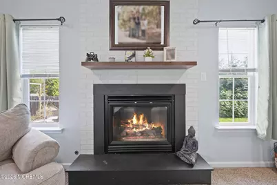 360 River Terrace, Toms River Township, NJ 08755 - Photo 8