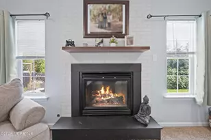 360 River Terrace, Toms River Township, NJ 08755 - Photo 8