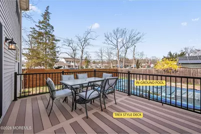 360 River Terrace, Toms River Township, NJ 08755 - Photo 32