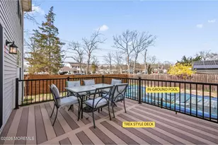360 River Terrace, Toms River Township, NJ 08755 - Photo 32