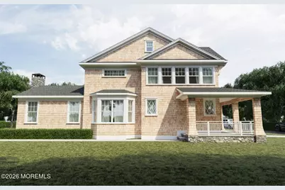 110 Kemp Avenue, Fair Haven, NJ 07704 - Photo 4