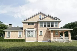110 Kemp Ave, Fair Haven, NJ 07704 - Photo 4