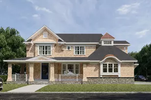 110 Kemp Ave, Fair Haven, NJ 07704 - Photo 1