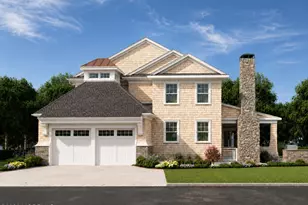 110 Kemp Ave, Fair Haven, NJ 07704 - Photo 2