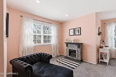 85 Lorelei Drive, Howell Township, NJ 07731 - Photo 28