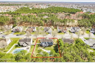 85 Lorelei Drive, Howell Township, NJ 07731 - Photo 46