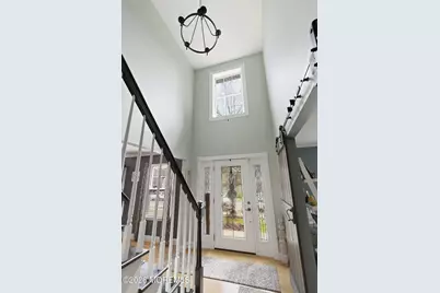 85 Lorelei Drive, Howell Township, NJ 07731 - Photo 4