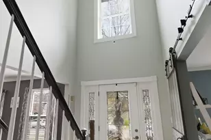 85 Lorelei Dr, Howell Township, NJ 07731 - Photo 4