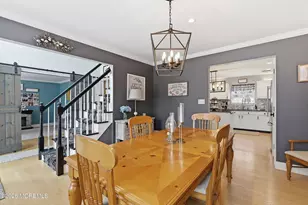 85 Lorelei Dr, Howell Township, NJ 07731 - Photo 8