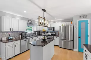 85 Lorelei Dr, Howell Township, NJ 07731 - Photo 10