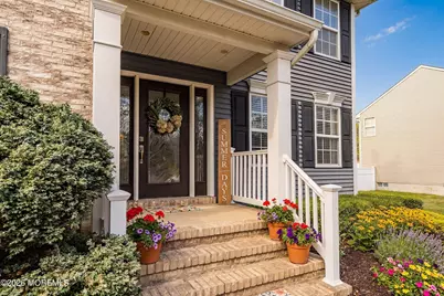 85 Lorelei Drive, Howell Township, NJ 07731 - Photo 2