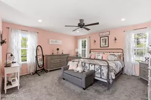 85 Lorelei Dr, Howell Township, NJ 07731 - Photo 26