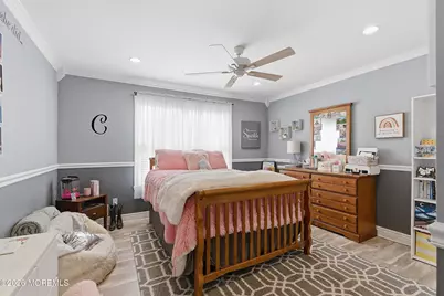 85 Lorelei Drive, Howell Township, NJ 07731 - Photo 22