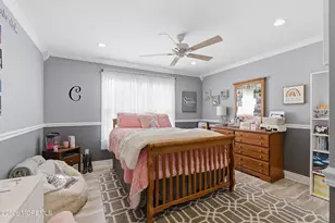 85 Lorelei Dr, Howell Township, NJ 07731 - Photo 22