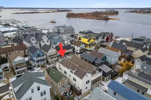 11 Center St, Sea Bright, NJ 07760 - Photo 28