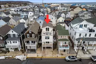 11 Center St, Sea Bright, NJ 07760 - Photo 30