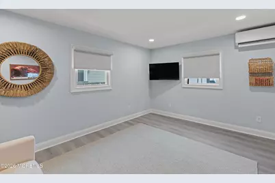 11 Center Street, Sea Bright, NJ 07760 - Photo 10