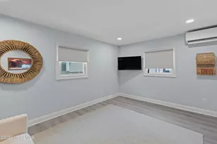 11 Center St, Sea Bright, NJ 07760 - Photo 10