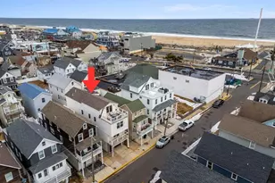 11 Center St, Sea Bright, NJ 07760 - Photo 2