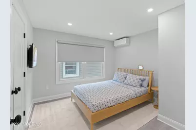 11 Center Street, Sea Bright, NJ 07760 - Photo 18