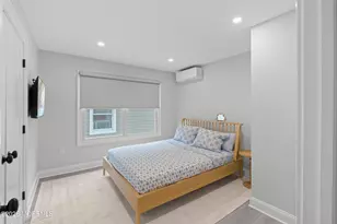 11 Center St, Sea Bright, NJ 07760 - Photo 18