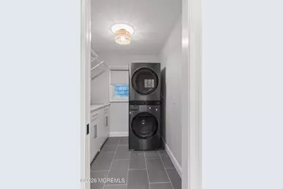 11 Center Street, Sea Bright, NJ 07760 - Photo 26