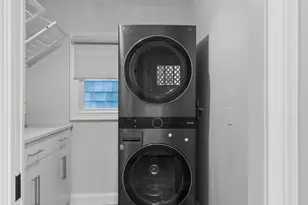 11 Center St, Sea Bright, NJ 07760 - Photo 26