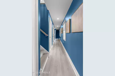 11 Center Street, Sea Bright, NJ 07760 - Photo 12