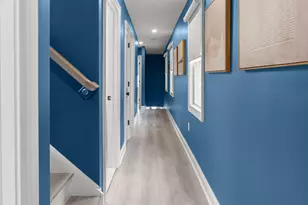 11 Center St, Sea Bright, NJ 07760 - Photo 12