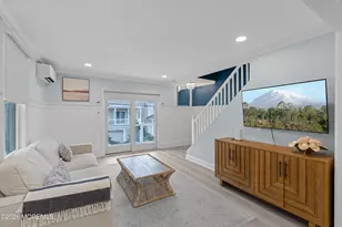 11 Center St, Sea Bright, NJ 07760 - Photo 6