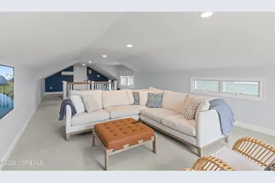 11 Center Street, Sea Bright, NJ 07760 - Photo 24