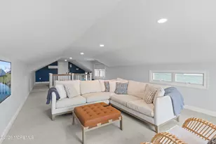 11 Center St, Sea Bright, NJ 07760 - Photo 24