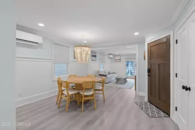 11 Center Street, Sea Bright, NJ 07760 - Photo 8