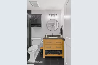 11 Center Street, Sea Bright, NJ 07760 - Photo 16