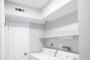 11 Alabama Ct, Matawan, NJ 07747 - Photo 6