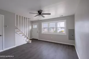 11 Alabama Ct, Matawan, NJ 07747 - Photo 4