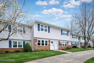 11 Alabama Ct, Matawan, NJ 07747 - Photo 1