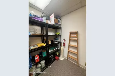 2130 Highway 35 #124, Sea Girt, NJ 08750 - Photo 14