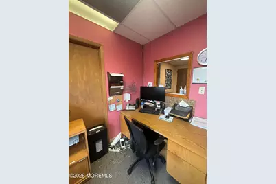2130 Highway 35 #124, Sea Girt, NJ 08750 - Photo 6