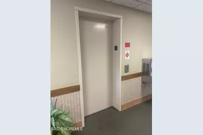 2130 Highway 35 #124, Sea Girt, NJ 08750 - Photo 2