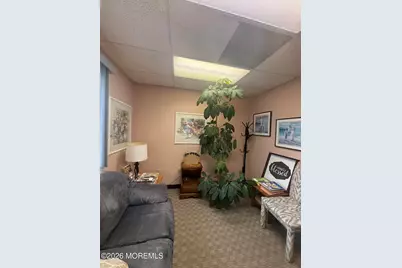 2130 Highway 35 #124, Sea Girt, NJ 08750 - Photo 4