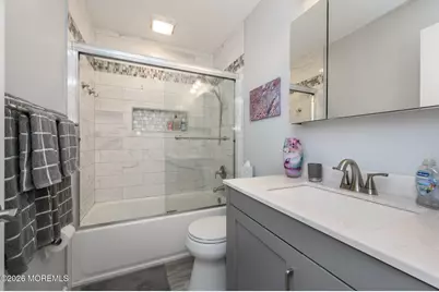 10 Eric Drive, Howell Township, NJ 07731 - Photo 28