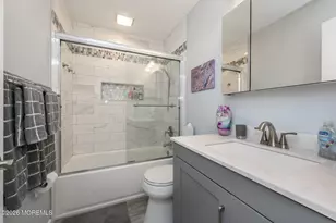 10 Eric Dr, Howell Township, NJ 07731 - Photo 28