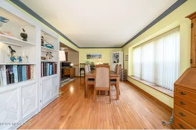 10 Eric Drive, Howell Township, NJ 07731 - Photo 4