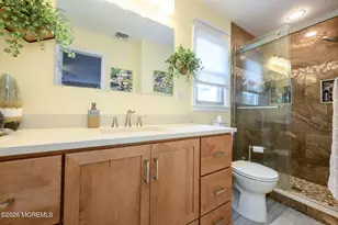 10 Eric Dr, Howell Township, NJ 07731 - Photo 26