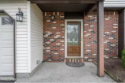 10 Eric Drive, Howell Township, NJ 07731 - Photo 2