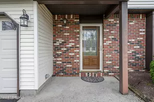 10 Eric Dr, Howell Township, NJ 07731 - Photo 2