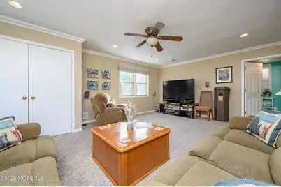 10 Eric Drive, Howell Township, NJ 07731 - Photo 22