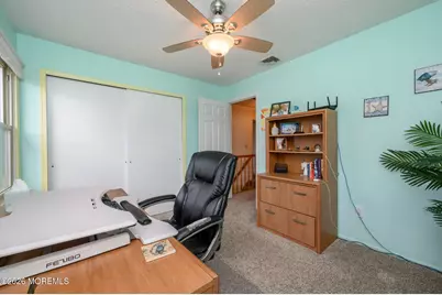 10 Eric Drive, Howell Township, NJ 07731 - Photo 30